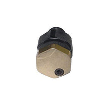 Load image into Gallery viewer, Valley Industries Universal Boomless Nozzle, 3 GPM, 22ft Full Pattern Swath
