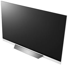 Load image into Gallery viewer, LG Electronics OLED65E8PUA 65-Inch 4K Ultra HD Smart OLED TV (2018 Model)
