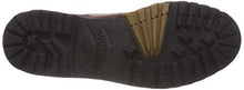 Load image into Gallery viewer, Dockers by Gerli Men's Ankle Classic Boots, Brown Braun 300, 6 UK
