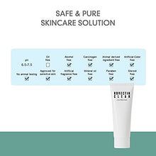 Load image into Gallery viewer, [Rovectin] Clean Lotus Water Cream- Gentle and Vegan Moisturizer For Skin Purifying (2.03fl.oz, 60ml)

