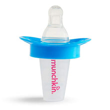 Load image into Gallery viewer, Munchkin The Medicator, Colors May Vary
