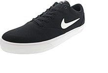 Load image into Gallery viewer, Nike SB Charge SLR Black/White, 12

