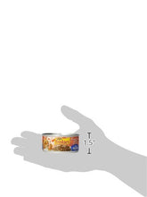 Load image into Gallery viewer, Purina Friskies Gravy Wet Cat Food, Prime Filets Chicken &amp; Tuna Dinner in Gravy - (24) 5.5 oz. Cans
