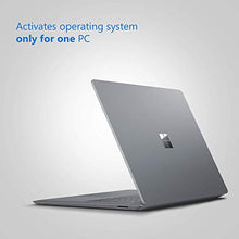 Load image into Gallery viewer, Windows 10 Home USB 64 32 bit USB Flash Drive English Language Full Product NEW

