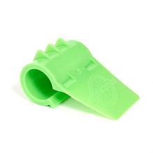 Load image into Gallery viewer, SPOKESTER Bicycle Noise Maker - Makes Your Bike Sound Like a Motorcycle
