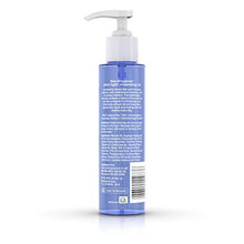 Load image into Gallery viewer, Neutrogena Ultra Light Cleansing Oil, 4 Fl. Oz
