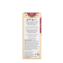 Load image into Gallery viewer, Pacifica Beauty, Persian Rose Clean Fragrance Spray Perfume, Made with Natural &amp; Essential Oils, Fresh Rose Scent, Vegan + Cruelty Free, Phthalate-Free, Paraben-Free, Gifts for Her, 29 ml. 1 fl. oz
