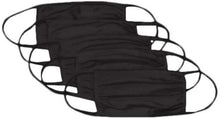 Load image into Gallery viewer, Reusable Cotton Face Mask (Pack of 50)

