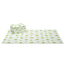 Load image into Gallery viewer, Munchkin Arm and Hammer Disposable Changing Pad, 10 Count
