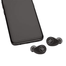 Load image into Gallery viewer, JBL Free X - True Wireless in-Ear Headphone - Black

