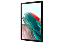 Load image into Gallery viewer, Samsung Galaxy Tab A8 Android Tablet, 10.5” LCD Screen, 128GB Storage, Long-Lasting Battery, Samsung Electronics Kids Content, Smart Switch, Expandable Memory, Pink Gold

