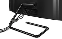 Load image into Gallery viewer, Lenovo IdeaCentre AIO 3i 24" All-in-One Computer, Intel Core i5-10400T Processor, Integrated Graphics, FHD Display, 16GB DDR4 RAM, 1TB HDD, 256GB M.2 SSD, DVD RW Drive, Windows 10, F0EU00R2US, Black
