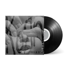 Load image into Gallery viewer, Requiem [LP]
