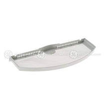 Load image into Gallery viewer, Ge WE03X23881 Dryer Lint Screen Genuine Original Equipment Manufacturer (OEM) Part

