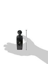 Load image into Gallery viewer, RAM Mounts RAP-B-400U Tough-Claw Small Clamp Base with Ball with B Size 1" Ball for Rails 0.625" to 1.5" in Diameter
