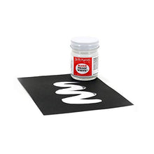 Load image into Gallery viewer, Dr. Ph. Martin's 400032-XXX Bleedproof White, 1.0 oz
