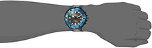 Load image into Gallery viewer, Invicta Men's Pro Diver Automatic-self-Wind Diving Watch with Stainless-Steel Strap, Black, 26 (Model: 24466)
