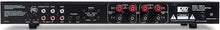 Load image into Gallery viewer, OSD Audio 150W x 2 Class D Stereo Amp – Dual Switch Source Switch System, XMP100
