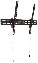 Load image into Gallery viewer, AmazonBasics Heavy-Duty Tilting TV Wall Mount for 37-inch to 80-inch TVs
