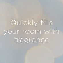 Load image into Gallery viewer, Glade Candle Jar, Air Freshener, Apple Cinnamon, 3.4 oz
