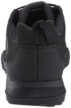 Load image into Gallery viewer, adidas outdoor Men's Terrex AX3 Hiking Boot, Black/Black/Carbon, 10.5 M US
