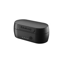 Load image into Gallery viewer, Skullcandy Sesh Evo True Wireless In-Ear Earbud - True Black
