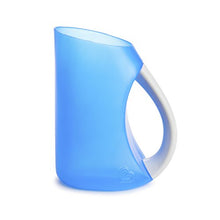 Load image into Gallery viewer, Munchkin Rinse Shampoo Rinser, Blue, Pack of 1
