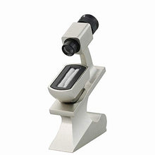 Load image into Gallery viewer, 20X Diamond Inscription Reader Laser Gem Viewer Magnifying Lens Loupe Magnifier for Jewelry Tool
