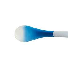 Load image into Gallery viewer, Munchkin White Hot Infant Safety Spoons, 4 Count
