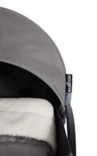 Load image into Gallery viewer, BabyZen YOYO+ 0+ Newborn Pack - Grey
