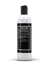 Load image into Gallery viewer, Pure Mineral Oil, Food Grade, USP Grade, For Cutting Boards, Butcher Blocks, Counter tops, Wood Utensils (8 oz (.5 lb))
