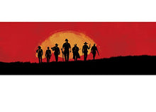 Load image into Gallery viewer, Red Dead Redemption 2: Ultimate Edition - Xbox One [Digital Code]
