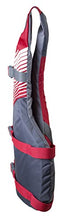 Load image into Gallery viewer, Stohlquist Fit Adult PFD Life Vest , Red [4-Pack]
