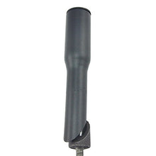 Load image into Gallery viewer, UPANBIKE Road Mountain Bike Bicycle Stem Riser Adapter 1 1/8" φ22.2mm 25.4mm150mm
