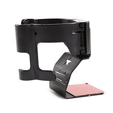 Load image into Gallery viewer, wipi Car Center Console Mobile Phone Holder Navigation Bracket Water Cup Holder Fit for Land Rover Defender 110 2020
