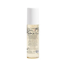 Load image into Gallery viewer, The Honest Company Honest Mama Glow On Body Oil, 4.2 Fl Oz
