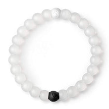 Load image into Gallery viewer, Lokai Classic Bracelet (6.5" - Medium)
