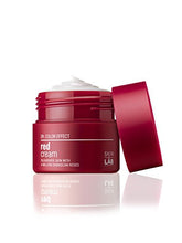 Load image into Gallery viewer, SKIN &amp; LAB #1 Newest Korean Skin Care All In One Best Anti Aging Vitamin C Night Cream - Advanced Dermatology Stem Cell Infused with Million Damask Roses + Hyaluronic Acid. Natural Face Brightening.
