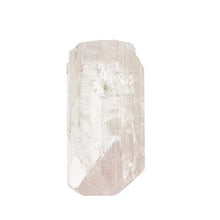 Load image into Gallery viewer, Starborn Extra Large Danburite Crystal Specimen
