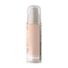 Load image into Gallery viewer, Neutrogena Healthy Skin Enhancer Sheer Face Tint with Retinol &amp; Broad Spectrum SPF 20 Sunscreen for Younger Looking Skin, 3-in-1 Daily Enhancer, Non-Comedogenic, Fair to Light 20, 1 fl. oz (Pack of 2)
