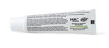 Load image into Gallery viewer, CariFree CTx4 Gel 1100 (Mint): Anti-Cavity Toothpaste | Cavity Prevention | Freshens Breath and Moistens Mouth | Dentist Recommended for Oral Care
