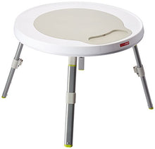 Load image into Gallery viewer, Skip Hop Baby Activity Center: Interactive Play Center with 3-Stage Grow-with-Me Functionality, 4mo+, Explore &amp; More
