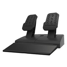 Load image into Gallery viewer, HORI Racing Wheel Apex for PlayStation 4/3, and PC
