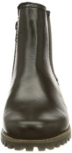 Load image into Gallery viewer, Dockers by Gerli Women's Chelsea Boot, Golden Glow, 12
