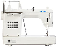 Load image into Gallery viewer, JUKI TL-2000Qi Sewing and Quilting Machine
