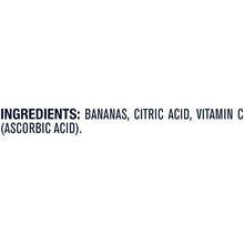 Load image into Gallery viewer, Gerber 1st Foods, Banana Pureed Baby Food, 2 Ounce Tubs, 2 Count (Pack of 8)
