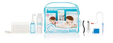 Load image into Gallery viewer, Fridababy Bitty Bundle of Joy Mom &amp; Baby Healthcare and Grooming Gift Kit
