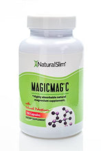 Load image into Gallery viewer, NaturalSlim Women's Wellness Bundle – Femme Balance, Kadsorb &amp; Magicmag C - Progesterone Cream for Women Supporting Hormonal Balance with Potassium and Magnesium Citrate | Formulated by Frank Suarez
