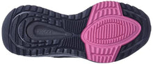 Load image into Gallery viewer, adidas Women's EQ21 Run Cold.RDY Shoe, Carbon/Rose Tone/Black, 8.5
