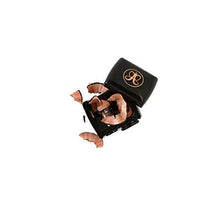 Load image into Gallery viewer, Anastasia Beverly Hills - Tools - Sharpener
